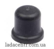 Колпачек прокачки штуцера ВАЗ 2101-08 БРТ