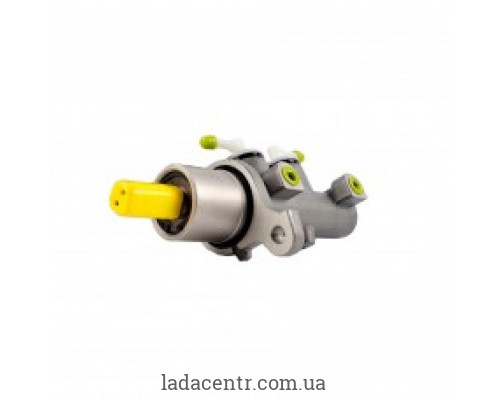 Циліндр головний гальмівний ВАЗ 21214 НИВА ЗАВОД