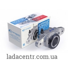 Цилиндр тормозной передний ВАЗ 2108-09 правый. Автостандарт