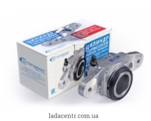 Циліндр гальмівний передній ВАЗ 2108-09 правий. Автостандарт