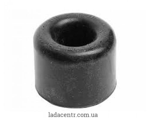 Пильовик робочого циліндра зчеплення ВАЗ 2101-07 "пильник поросяти"БРТ