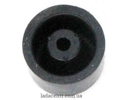 Пильовик робочого циліндра зчеплення ВАЗ 2101-07 "пильник поросяти"БРТ