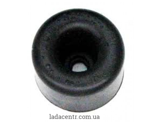 Пыльник рабочего цилиндра сцепления ВАЗ 2101-07 "пыльник поросёнка"БРТ