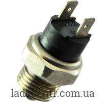 Выключатель света заднего хода ВАЗ 2105,2107,2121 5 ступка ОТК стандарт