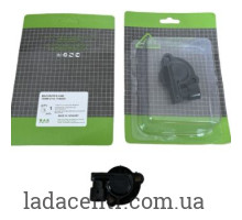 Датчик положения дроссельной заслонки ВАЗ 2112 Bakony