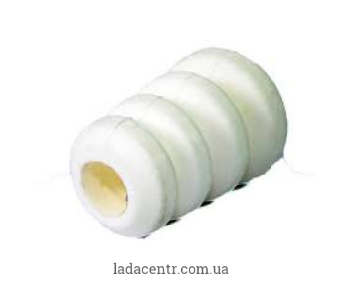 Буфер хода сжатия ВАЗ 1118 задний Сызрань