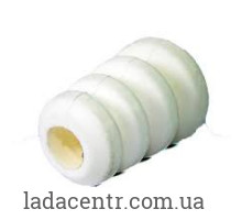 Буфер ходу стиснення ВАЗ 1118 задній Сизрань