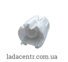 Корпус ЕБН нижня колба ВАЗ 2110 ЗАВОД