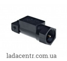 Датчик скорости ВАЗ 2110-12,21214,2123  SKADI