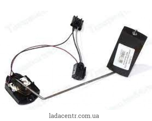 Датчик уровня топлива ВАЗ 21214 (дут 3 -01 ЗАВОД