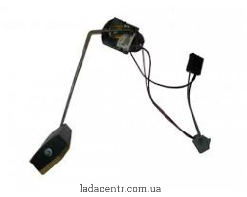 Датчик уровня топлива ВАЗ 21214 (дут 3 -01 ЗАВОД