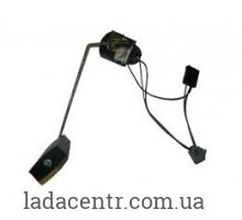 Датчик уровня топлива ВАЗ 21214 (дут 3 -01 ЗАВОД