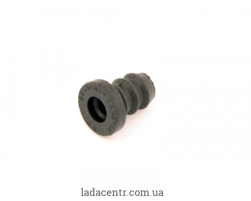 Уплотнитель трубки щупа уровня масла ВАЗ 2110-12,2170 (16 кл) ОАО "БРТ"