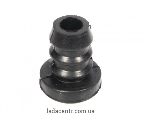 Уплотнитель трубки щупа уровня масла ВАЗ 2110-12,2170 (16 кл) ОАО "БРТ"