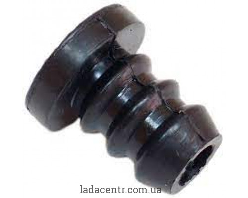 Уплотнитель трубки щупа уровня масла ВАЗ 2110-12,2170 (16 кл) ОАО "БРТ"