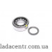 Підшипник КПП ВАЗ 2101-2121 проміжного валу задній 5 передачі VPZ