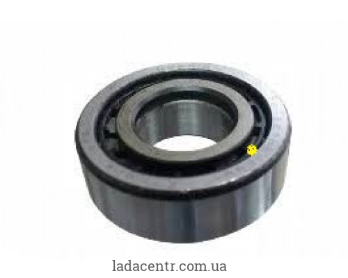 Подшипник КПП ВАЗ 2101-2121 промежуточного вала задний 5 передачи VPZ
