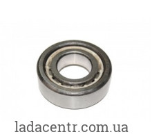 Подшипник КПП ВАЗ 2101-2121 промежуточного вала задний 5 передачи VPZ