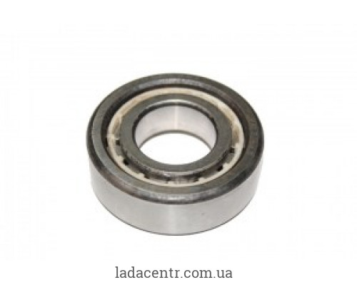 Подшипник КПП ВАЗ 2101-2121 промежуточного вала задний 5 передачи VPZ