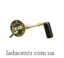 Датчик уровня топлива ВАЗ 2121 АЛЯСКА