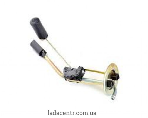 Датчик бензобака ВАЗ 2102-2104