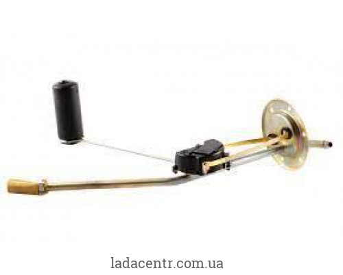 Датчик бензобака ВАЗ 2102-2104 ТОЧМАШ