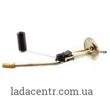 Датчик бензобака ВАЗ 2102-2104 ТОЧМАШ