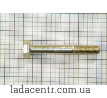 Болт М10х75 стойки стабилизатора ВАЗ 2108-09,2110-12,2170 БелЗАН