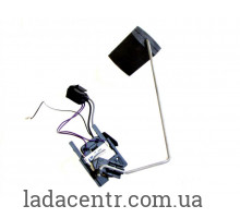 Датчик уровня топлива ВАЗ 2110 (дут-11) ЗАВОД