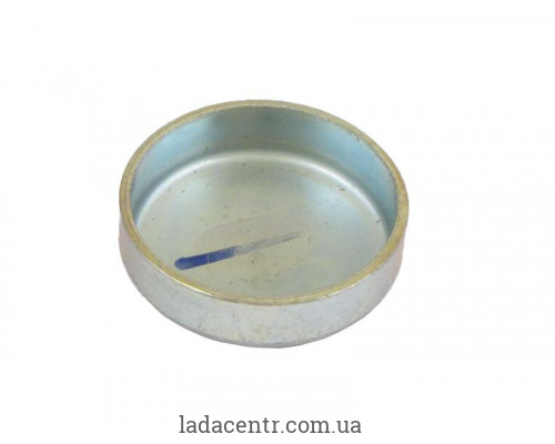 Заглушка 40 блока цилиндров ВАЗ 2101 ТЗТО