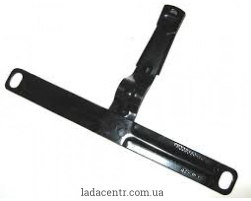 Кронштейн зеркала салона ВАЗ 2108-21099 Ваз