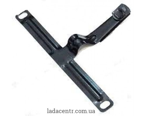 Кронштейн зеркала салона ВАЗ 2108-21099 Ваз