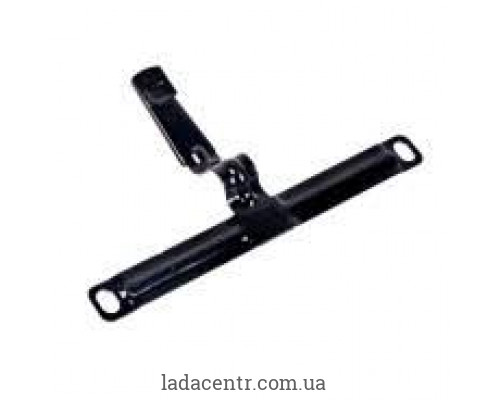 Кронштейн зеркала салона ВАЗ 2108-21099 Ваз