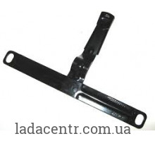 Кронштейн зеркала салона ВАЗ 2108-21099 Ваз