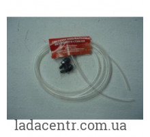 Трубки омывателя с жиклёрами ВАЗ 2108 к-т Ставрово