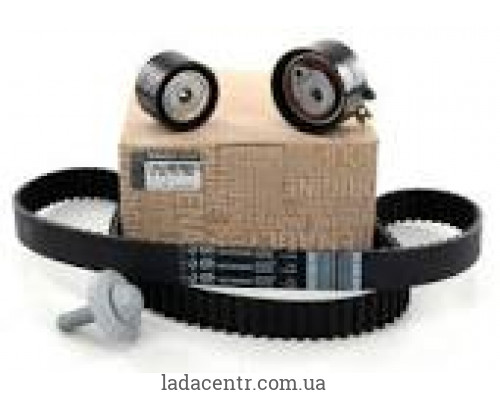Ремкомплект ременя ГРМ RENAULT (Рено) 13 0C 175 29R Renault