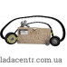 Ремкомплект ременя ГРМ RENAULT (Рено) 13 0C 175 29R Renault