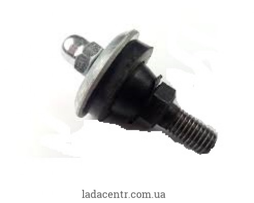 Шпилька кріплення кришки головки ВАЗ 2108-21099 (у зборі) ЗАВОД