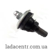 Шпилька кріплення кришки головки ВАЗ 2108-21099 (у зборі) ЗАВОД