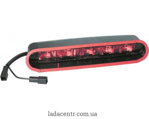 Сигнал торможения дополнительный ВАЗ 2104 ЗАВОД