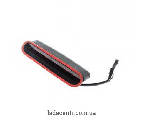 Сигнал торможения дополнительный ВАЗ 2104 ЗАВОД