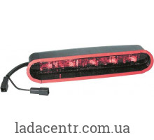 Додатковий сигнал гальмування ВАЗ 2104 ЗАВОД