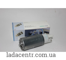 Мотор электробензонасоса 2110 (1,6) Siemens