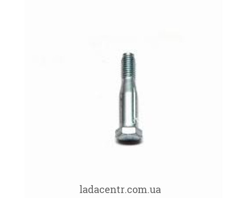 Ось петли двери ВАЗ 1117,1118,1119 БЕЛЕБЕЙ