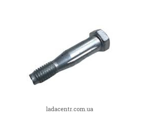 Ось петли двери ВАЗ 1117,1118,1119 БЕЛЕБЕЙ