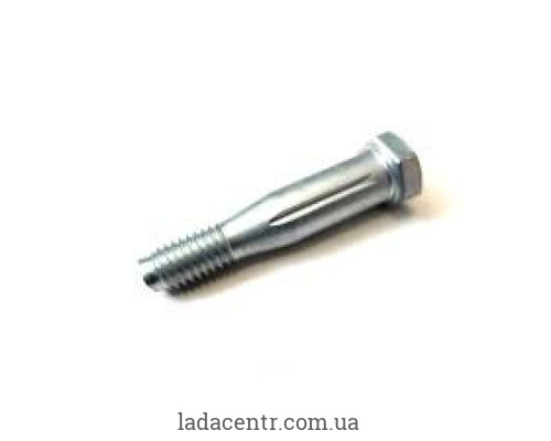 Ось петли двери ВАЗ 1117,1118,1119 БЕЛЕБЕЙ