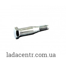 Ось петли двери ВАЗ 1117,1118,1119 БЕЛЕБЕЙ