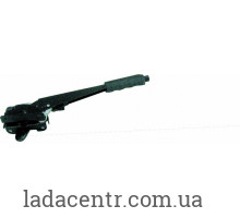 Рычаг ручнника ВАЗ 2103-07 2121 ВИ-С