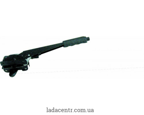 Рычаг ручнника ВАЗ 2103-07 2121 ВИ-С