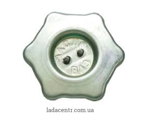 Крышка маслоналивной горловины ВАЗ 2101-07 ВИ-С